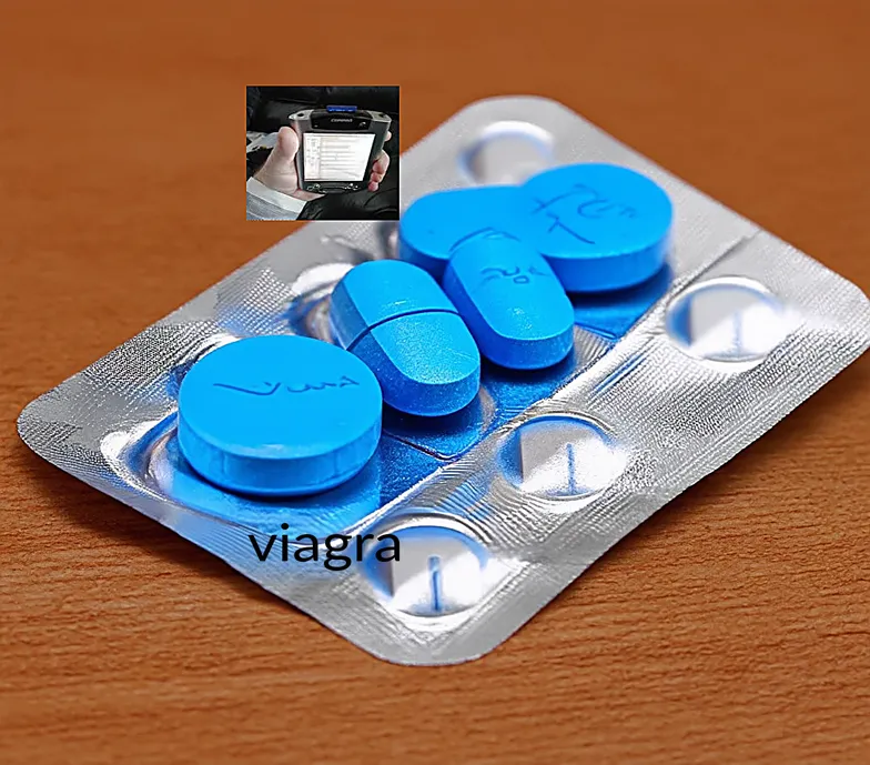 Viagra 1