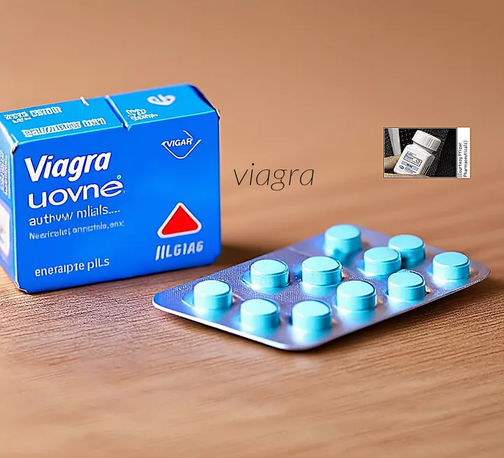 Viagra 2