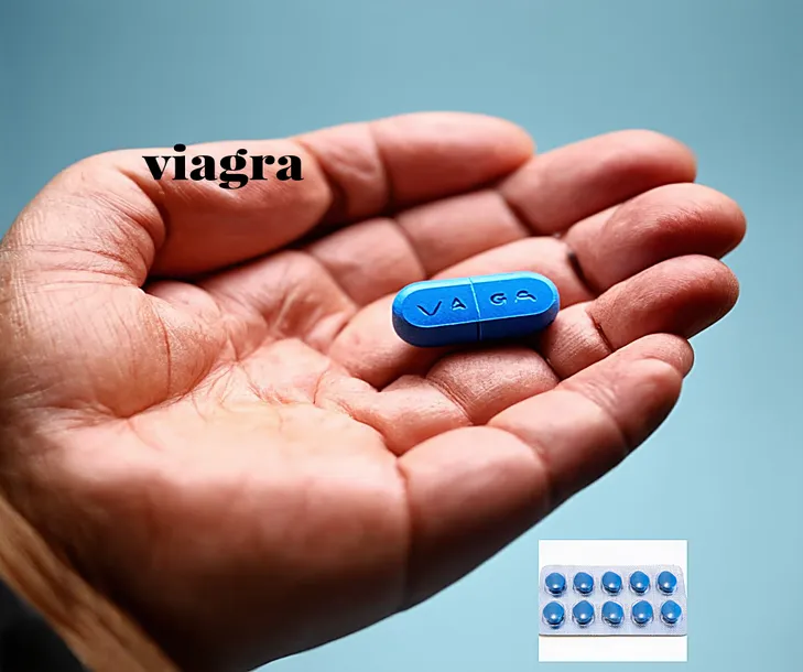 Viagra 3